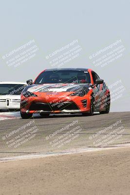 media/Aug-01-2024-Fast Lane Race School (Thu) [[2071668ae8]]/Track Photos/